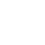 Up Arrow